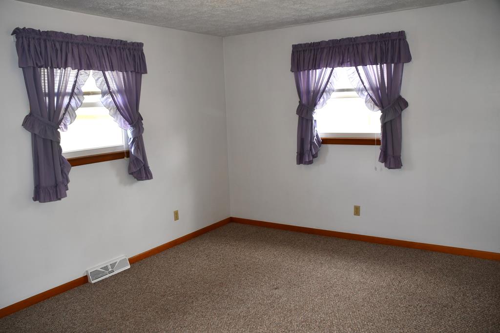 1052 Spruce Road, Summerville, Pennsylvania image 27