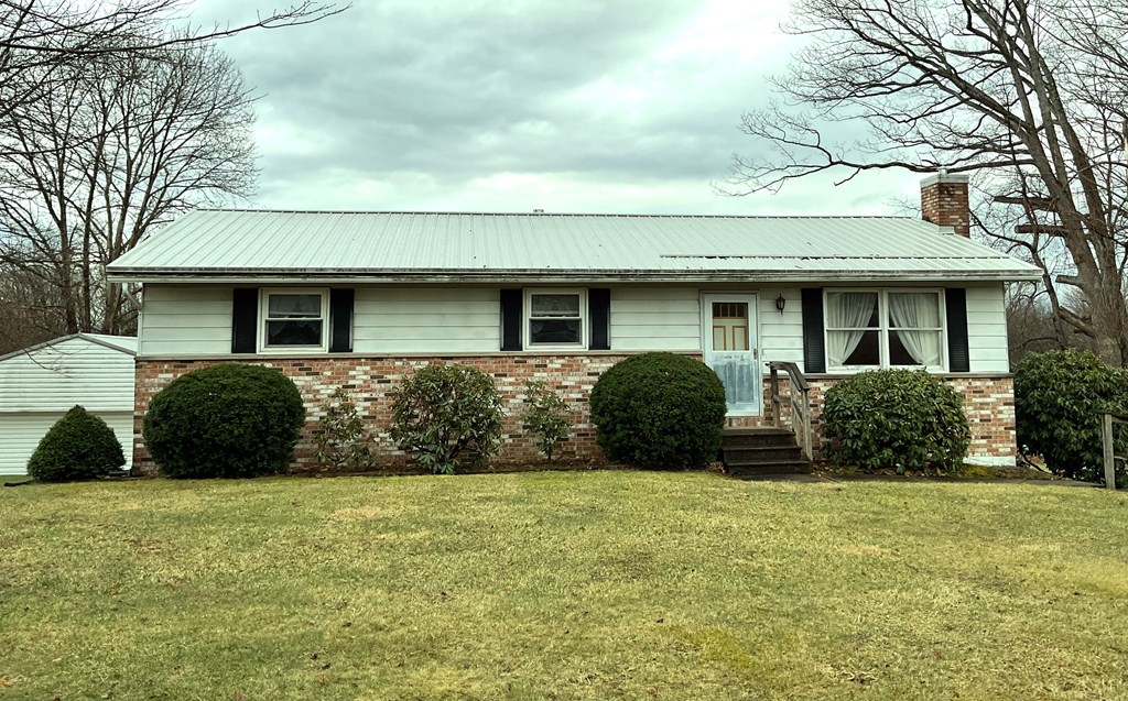 1052 Spruce Road, Summerville, Pennsylvania image 4