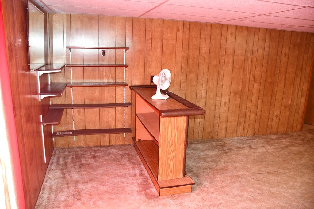 1052 Spruce Road, Summerville, Pennsylvania image 32