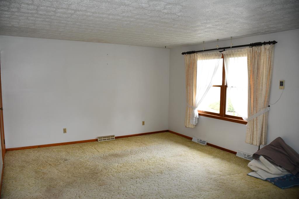 1052 Spruce Road, Summerville, Pennsylvania image 21