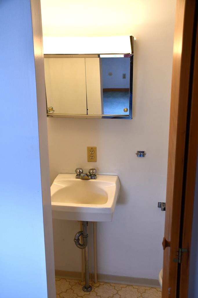 1052 Spruce Road, Summerville, Pennsylvania image 34