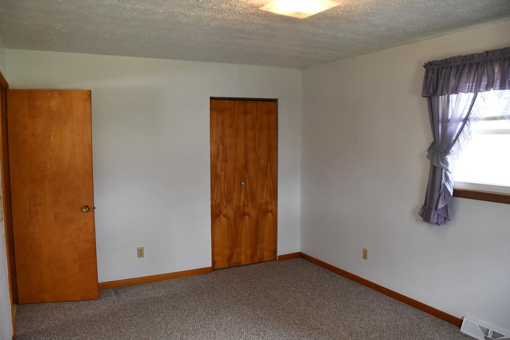 1052 Spruce Road, Summerville, Pennsylvania image 29