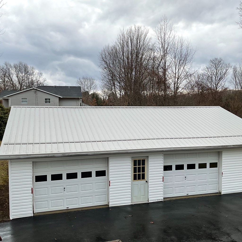 1052 Spruce Road, Summerville, Pennsylvania image 13