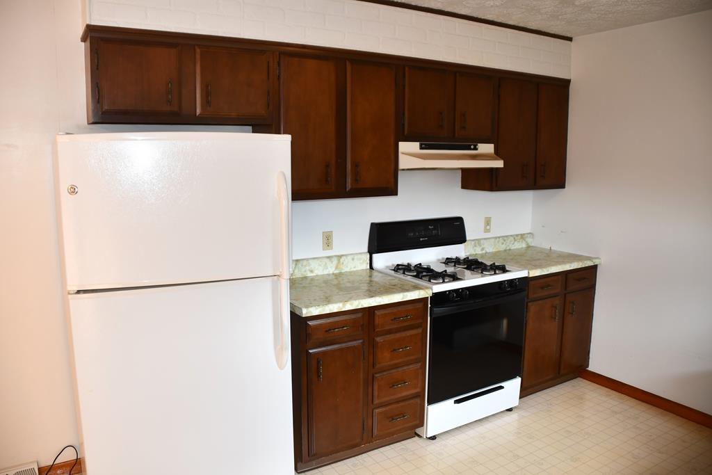 1052 Spruce Road, Summerville, Pennsylvania image 16