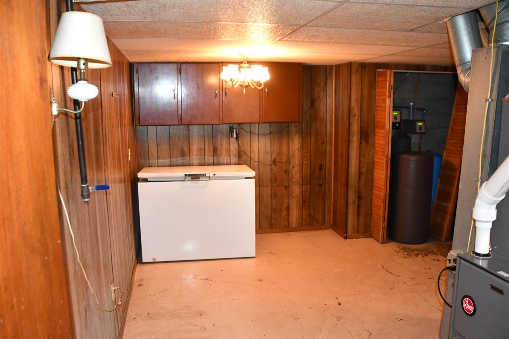 1052 Spruce Road, Summerville, Pennsylvania image 35