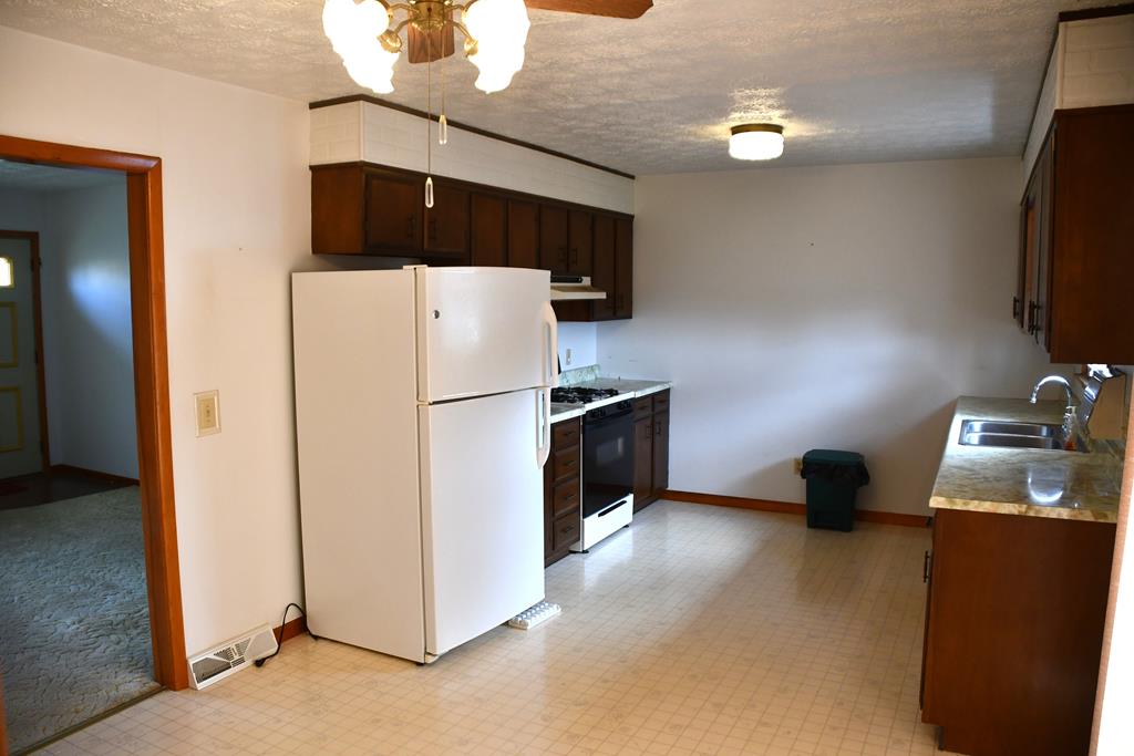 1052 Spruce Road, Summerville, Pennsylvania image 18