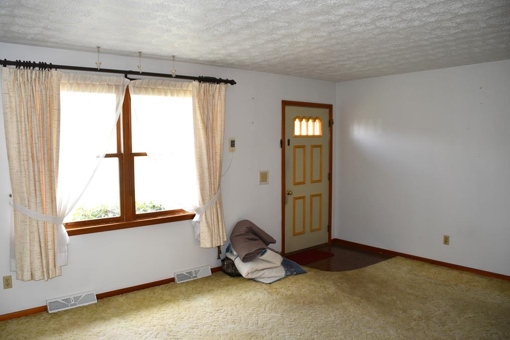 1052 Spruce Road, Summerville, Pennsylvania image 20
