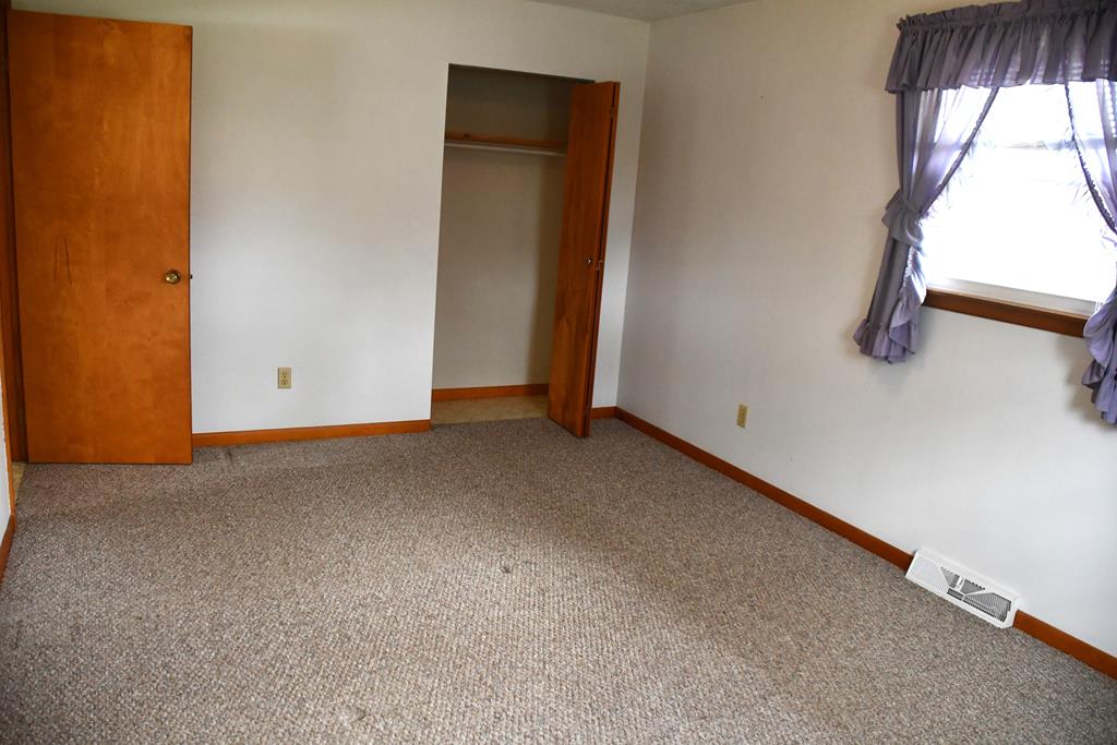 1052 Spruce Road, Summerville, Pennsylvania image 28