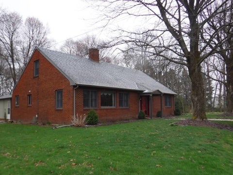 Photo for 3838 State Route 257