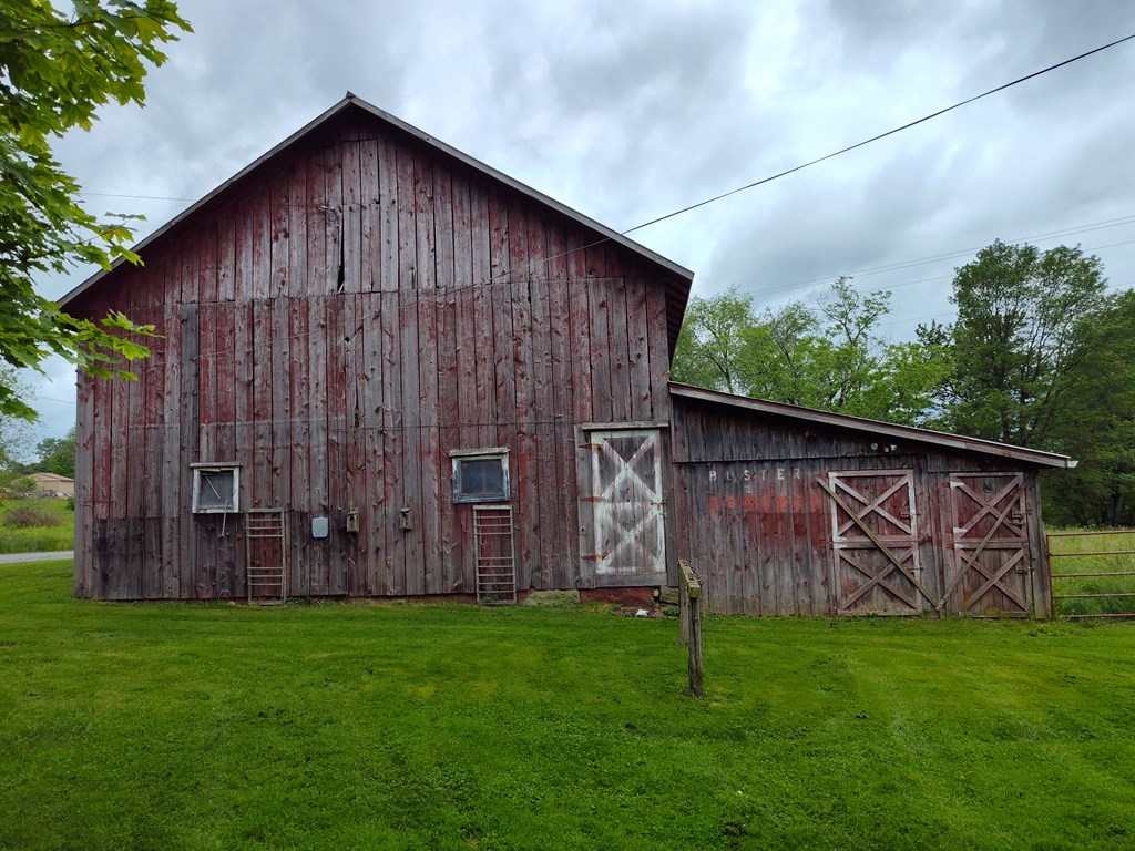 5091 Camp Coffman Road, Oil City, Pennsylvania image 18