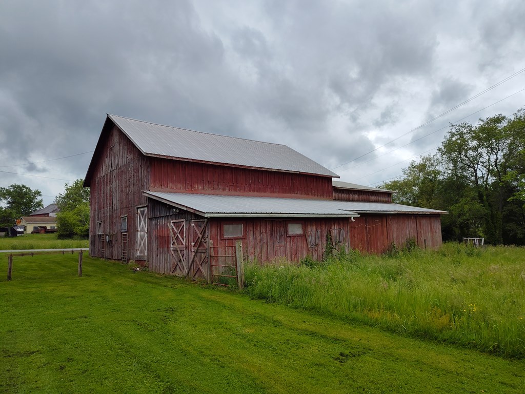 5091 Camp Coffman Road, Oil City, Pennsylvania image 17