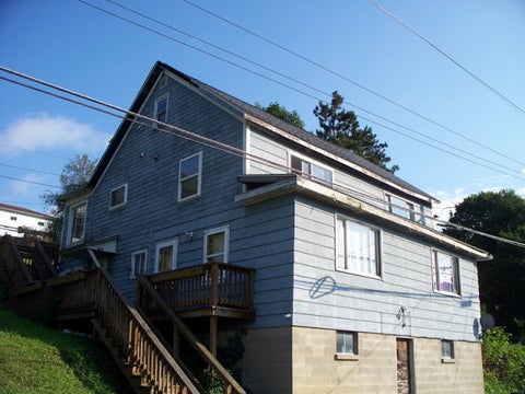 Photo for 209 Spruce Street