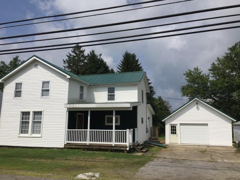 Photo for 111 South Main St