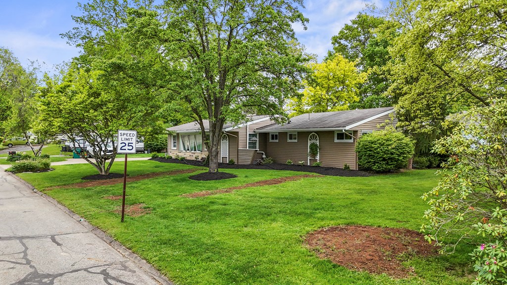 1 Concord Road, Oil City, Pennsylvania image 4