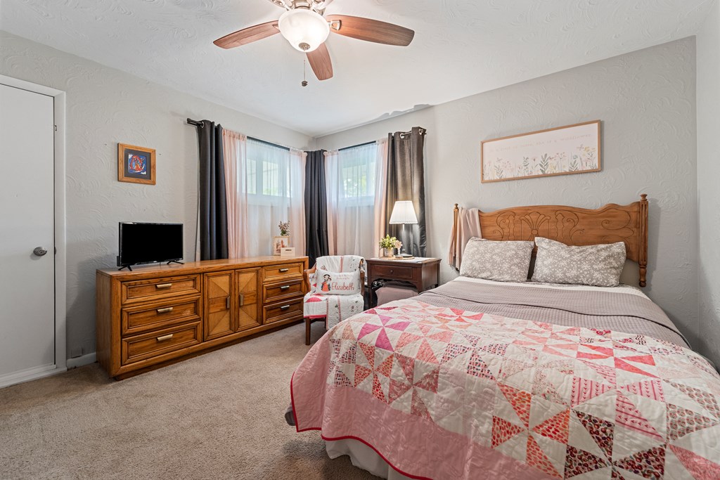 1 Concord Road, Oil City, Pennsylvania image 24