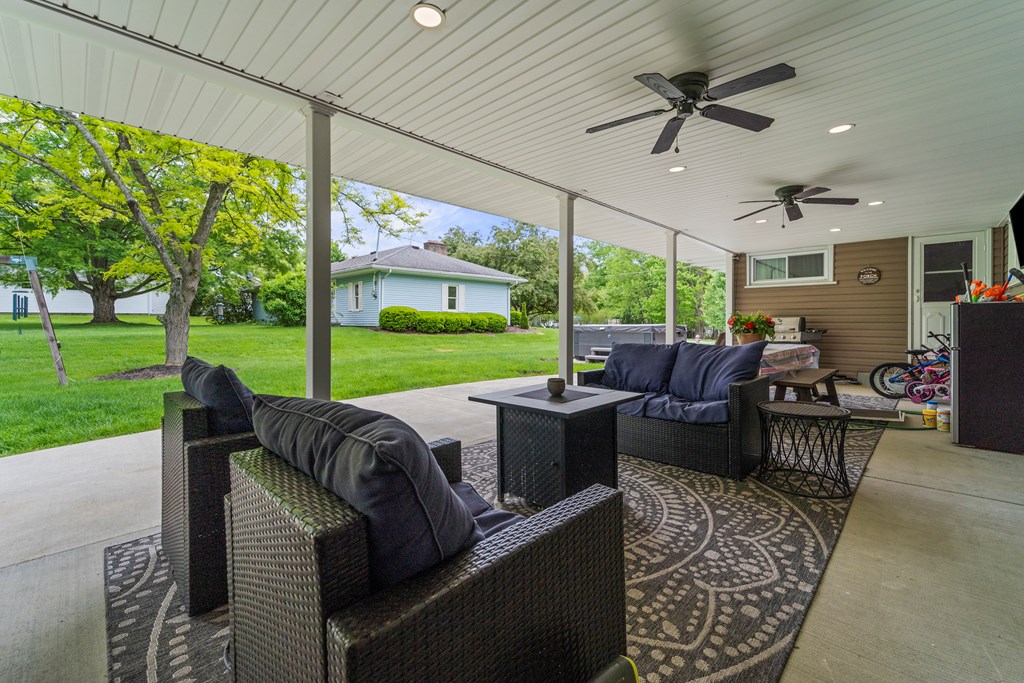 1 Concord Road, Oil City, Pennsylvania image 28