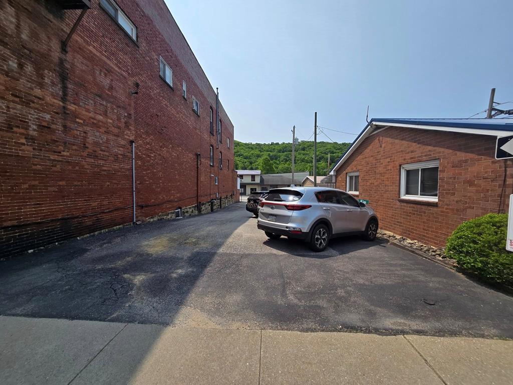 Broad St, New Bethlehem, Pennsylvania image 1