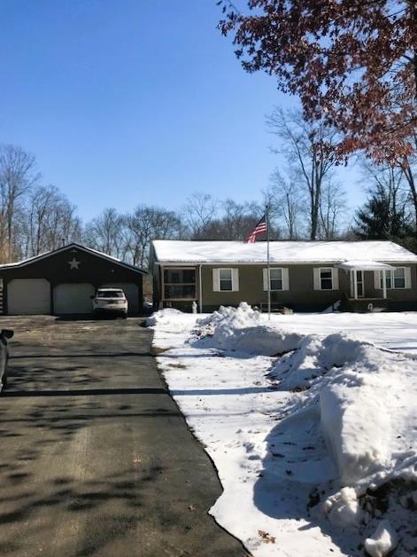 Photo for 1010 Big Egypt Rd.