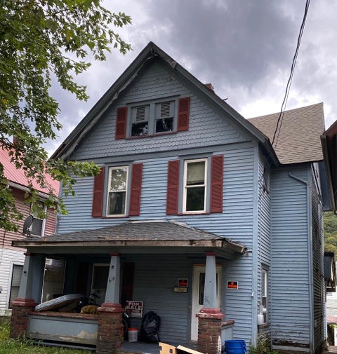Photo for 616 North Street