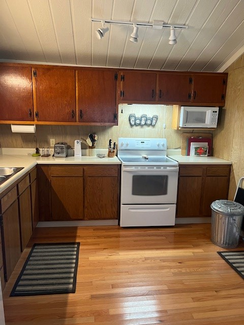 206 Darby Lane, Tionesta, Alabama image 10