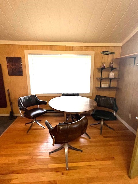 206 Darby Lane, Tionesta, Alabama image 11