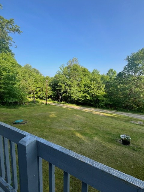 206 Darby Lane, Tionesta, Alabama image 4