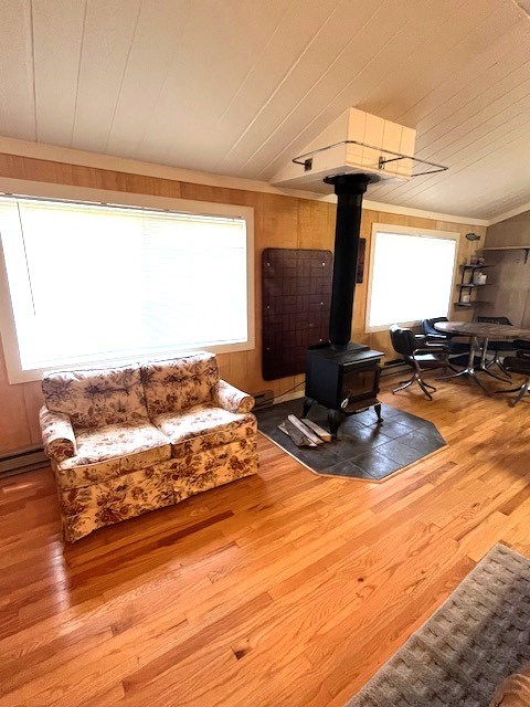 206 Darby Lane, Tionesta, Alabama image 7
