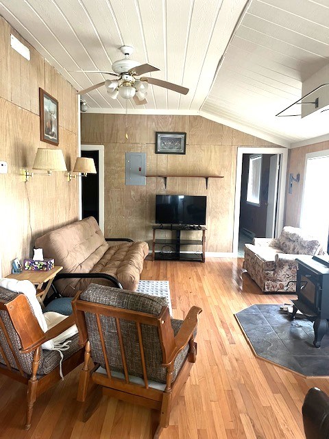 206 Darby Lane, Tionesta, Alabama image 6