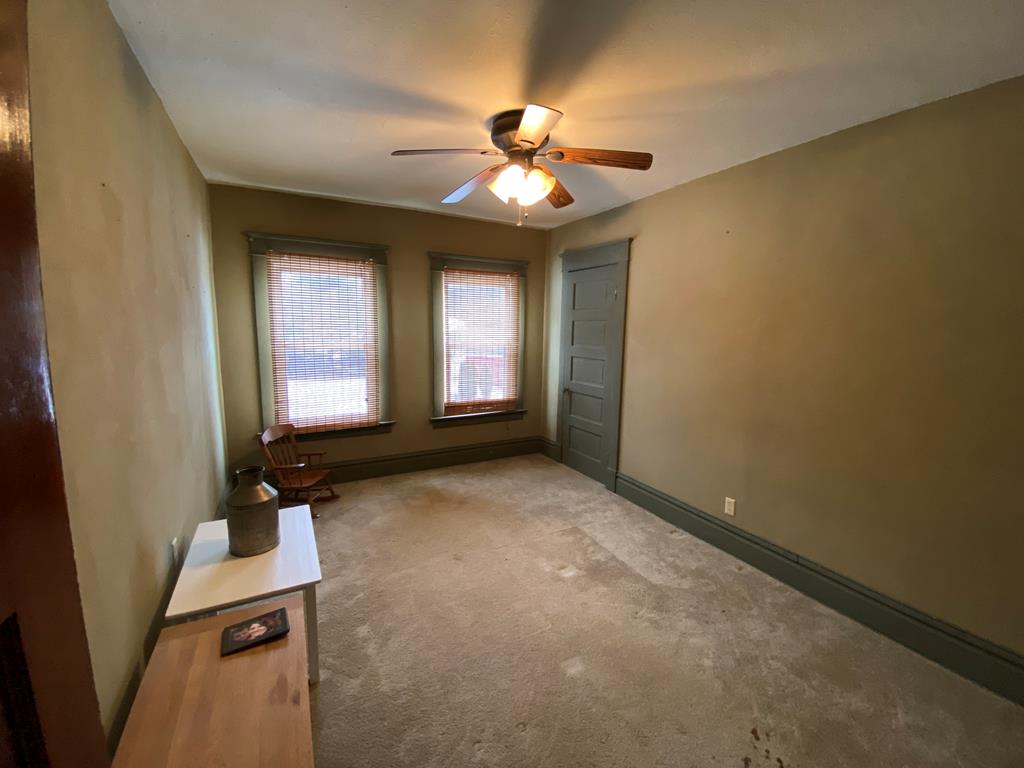 355 Oak Road, Oil City, Pennsylvania image 28