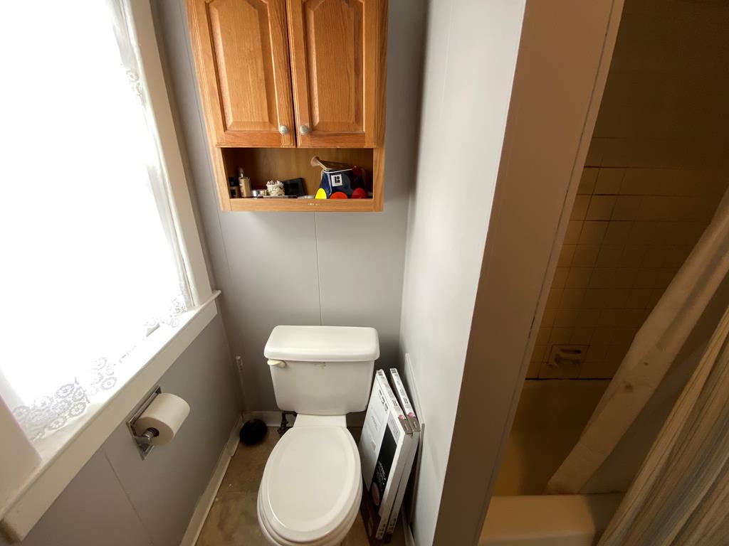 355 Oak Road, Oil City, Pennsylvania image 30