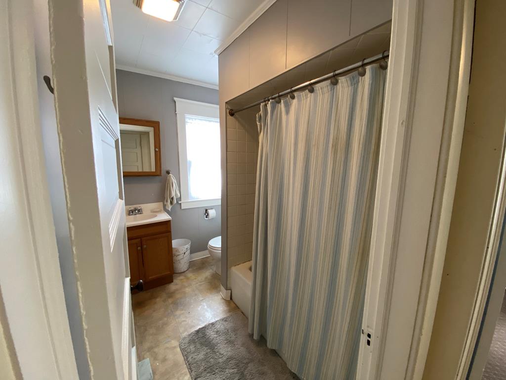 355 Oak Road, Oil City, Pennsylvania image 29