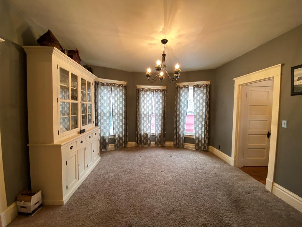 355 Oak Road, Oil City, Pennsylvania image 14