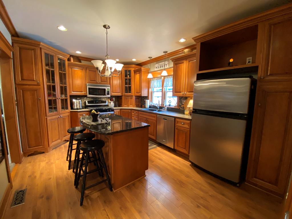 355 Oak Road, Oil City, Pennsylvania image 11
