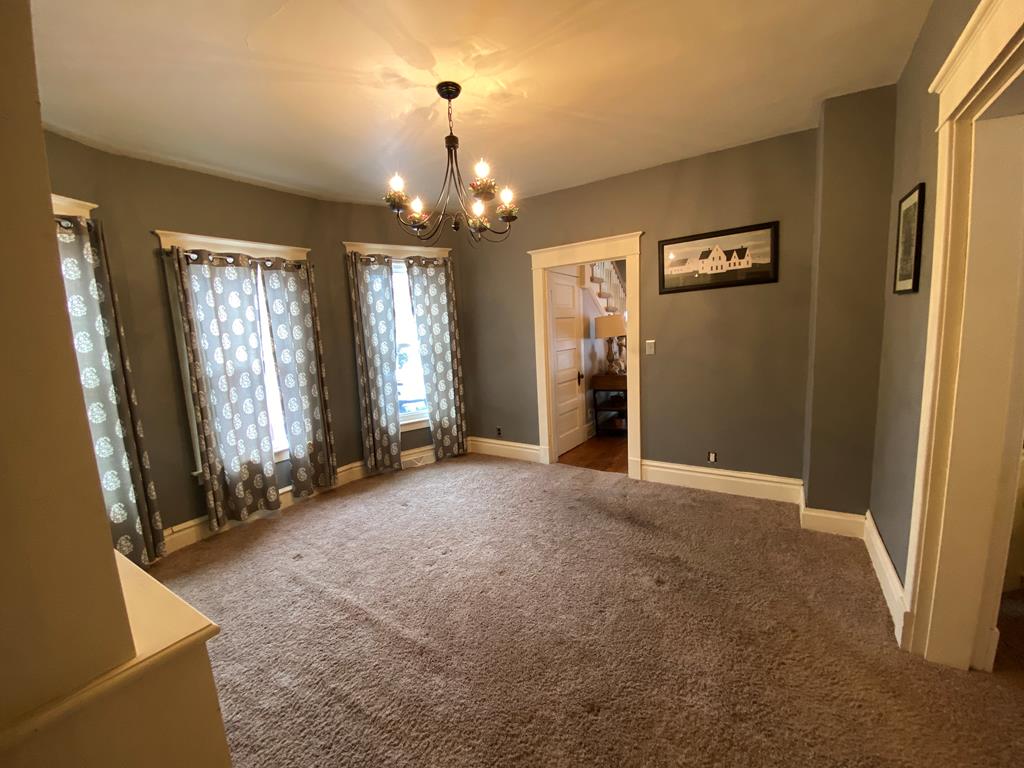 355 Oak Road, Oil City, Pennsylvania image 13