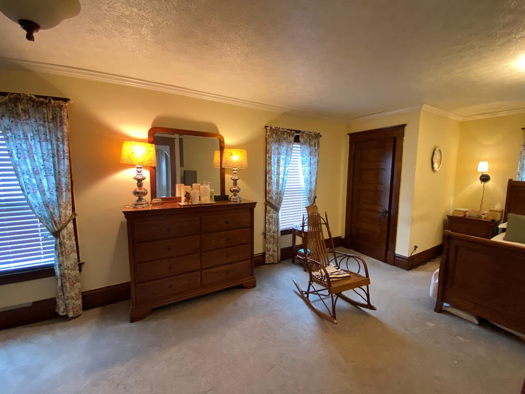 355 Oak Road, Oil City, Pennsylvania image 23
