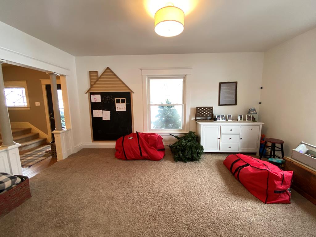355 Oak Road, Oil City, Pennsylvania image 19