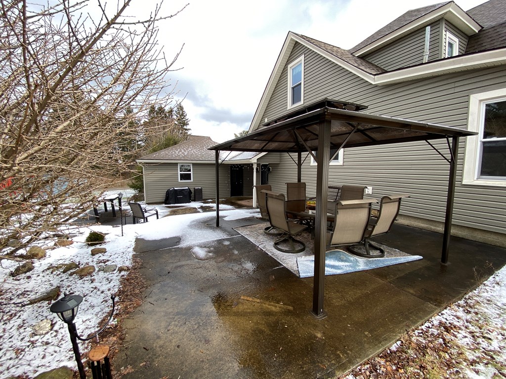 355 Oak Road, Oil City, Pennsylvania image 7