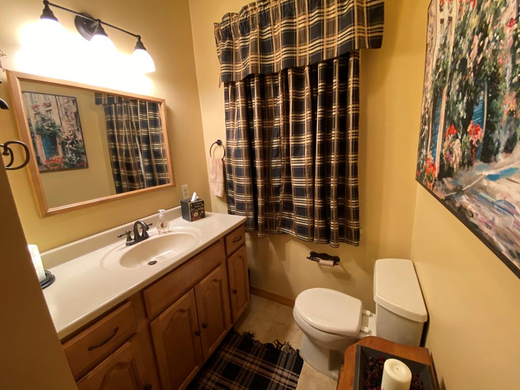 355 Oak Road, Oil City, Pennsylvania image 12