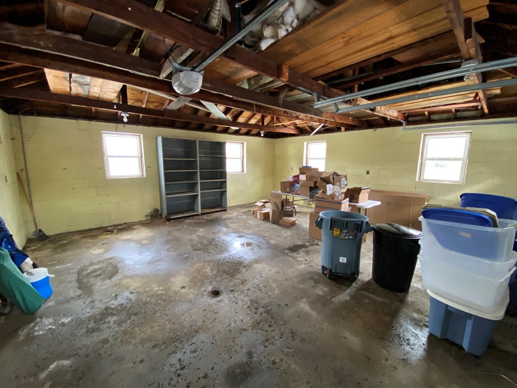 355 Oak Road, Oil City, Pennsylvania image 34