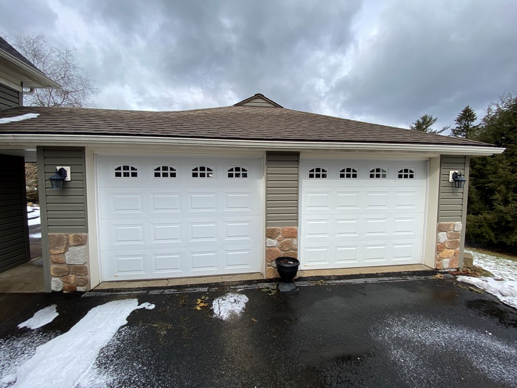 355 Oak Road, Oil City, Pennsylvania image 33