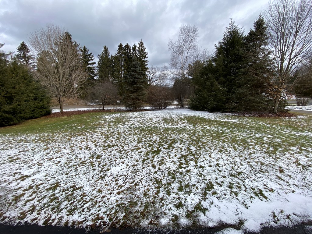 355 Oak Road, Oil City, Pennsylvania image 35