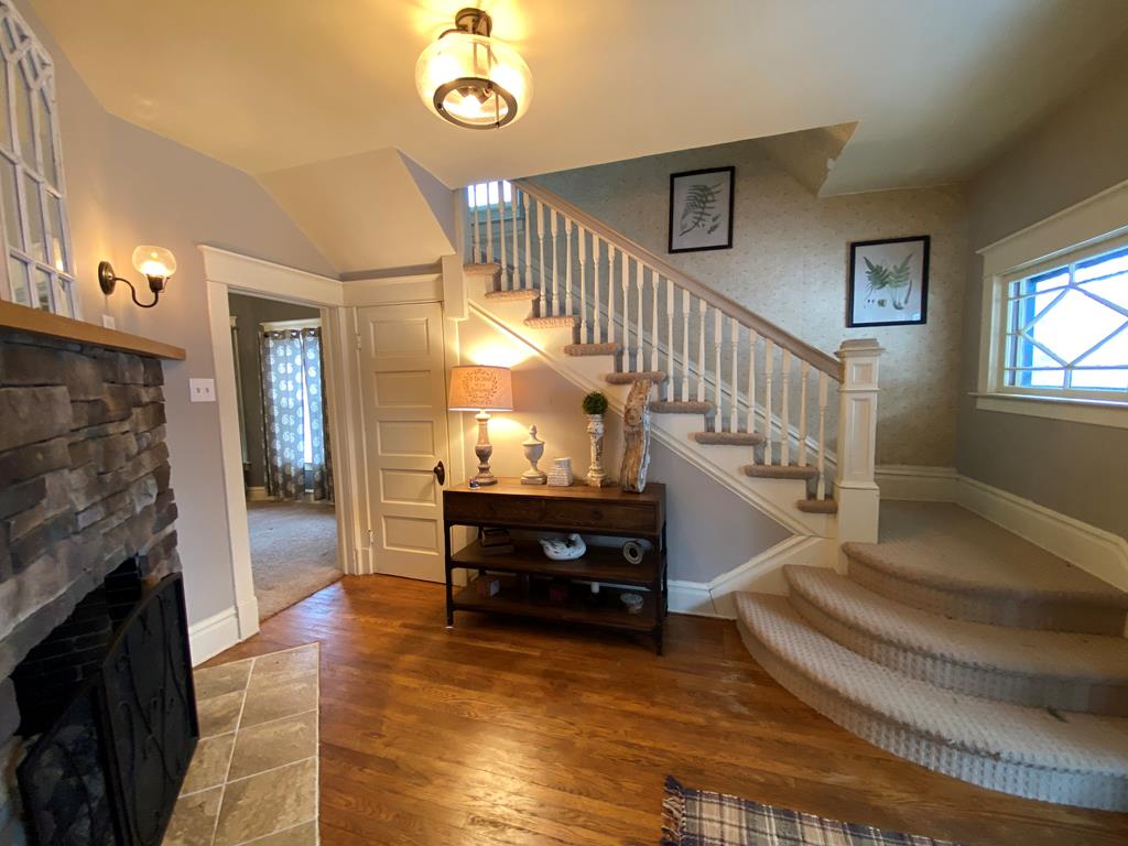 355 Oak Road, Oil City, Pennsylvania image 21