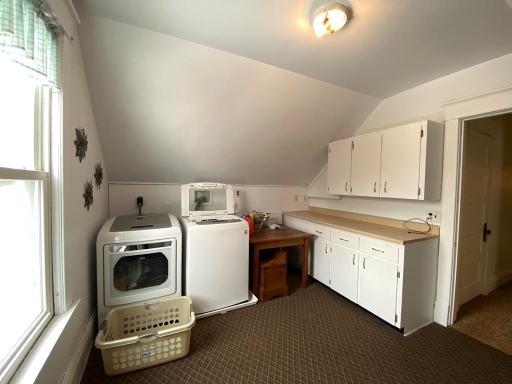 355 Oak Road, Oil City, Pennsylvania image 32
