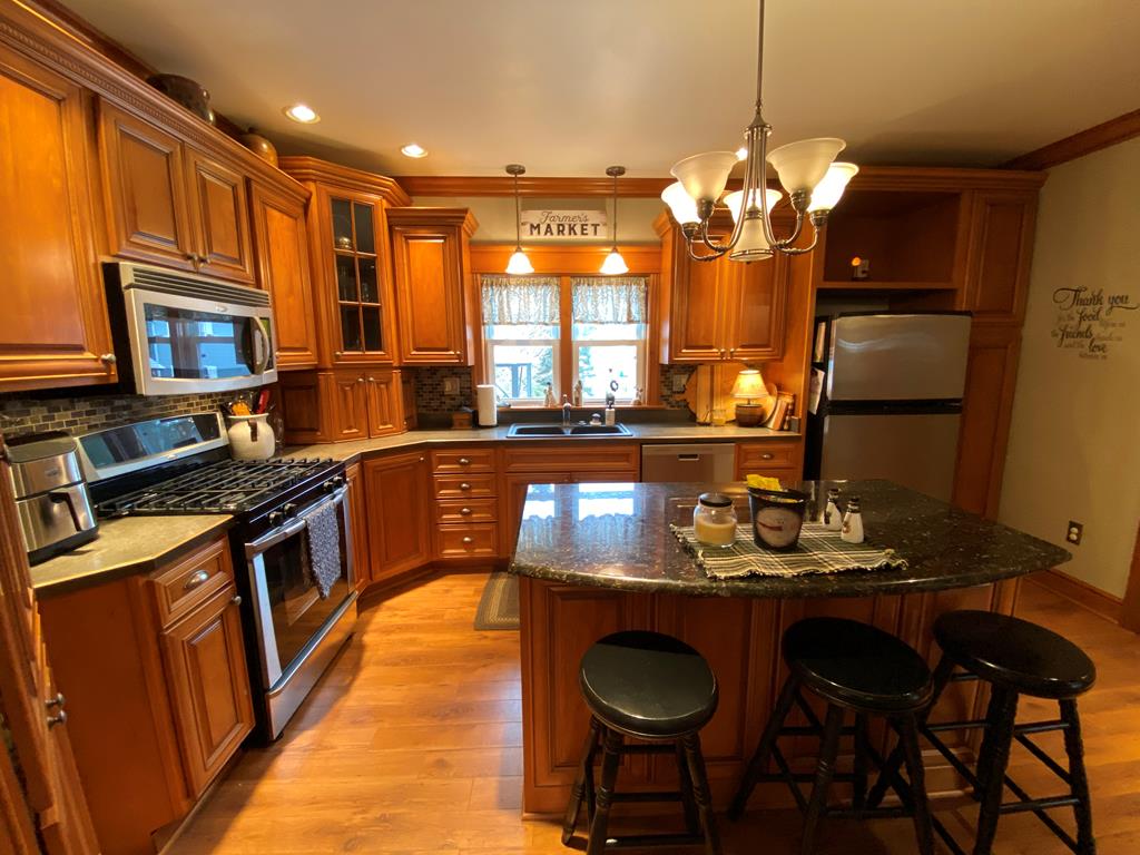 355 Oak Road, Oil City, Pennsylvania image 10