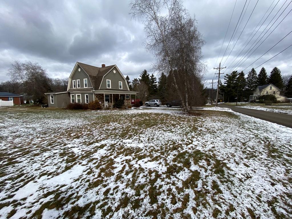 355 Oak Road, Oil City, Pennsylvania image 5