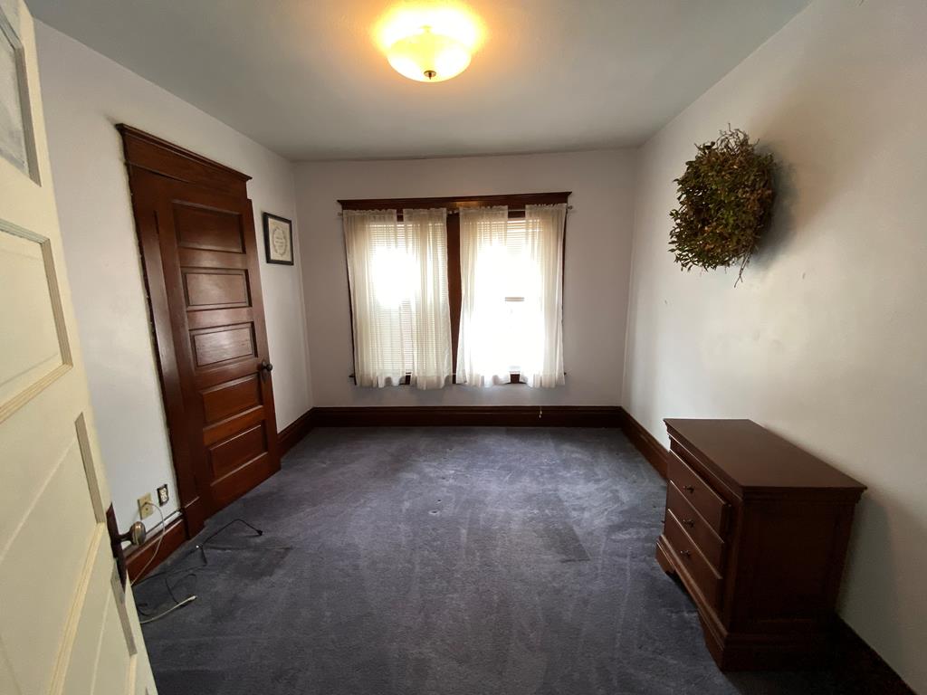 355 Oak Road, Oil City, Pennsylvania image 27