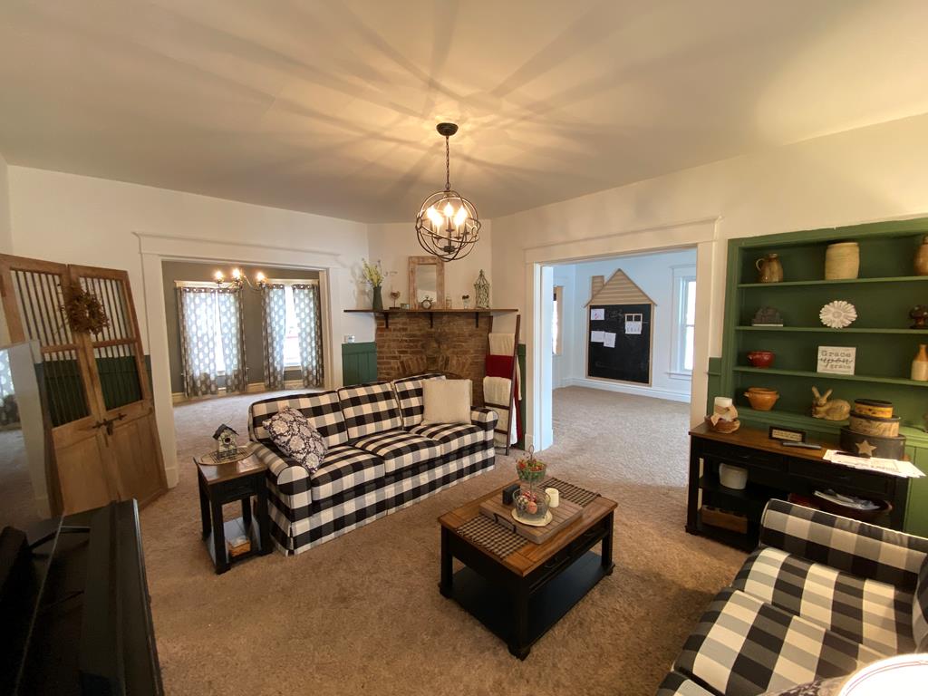 355 Oak Road, Oil City, Pennsylvania image 16