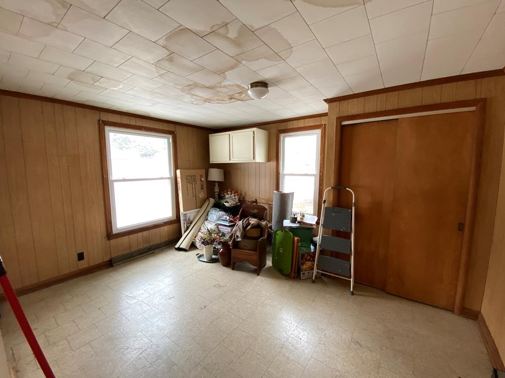 355 Oak Road, Oil City, Pennsylvania image 18