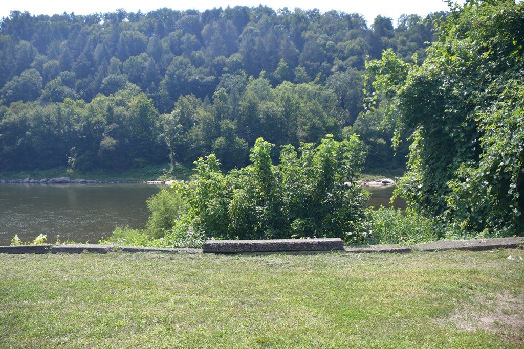 714 River Avenue #25, Emlenton, Pennsylvania image 4