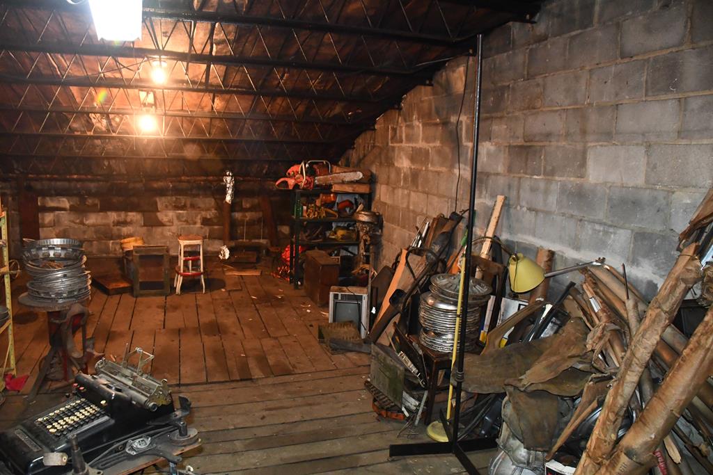 714 River Avenue #25, Emlenton, Pennsylvania image 14